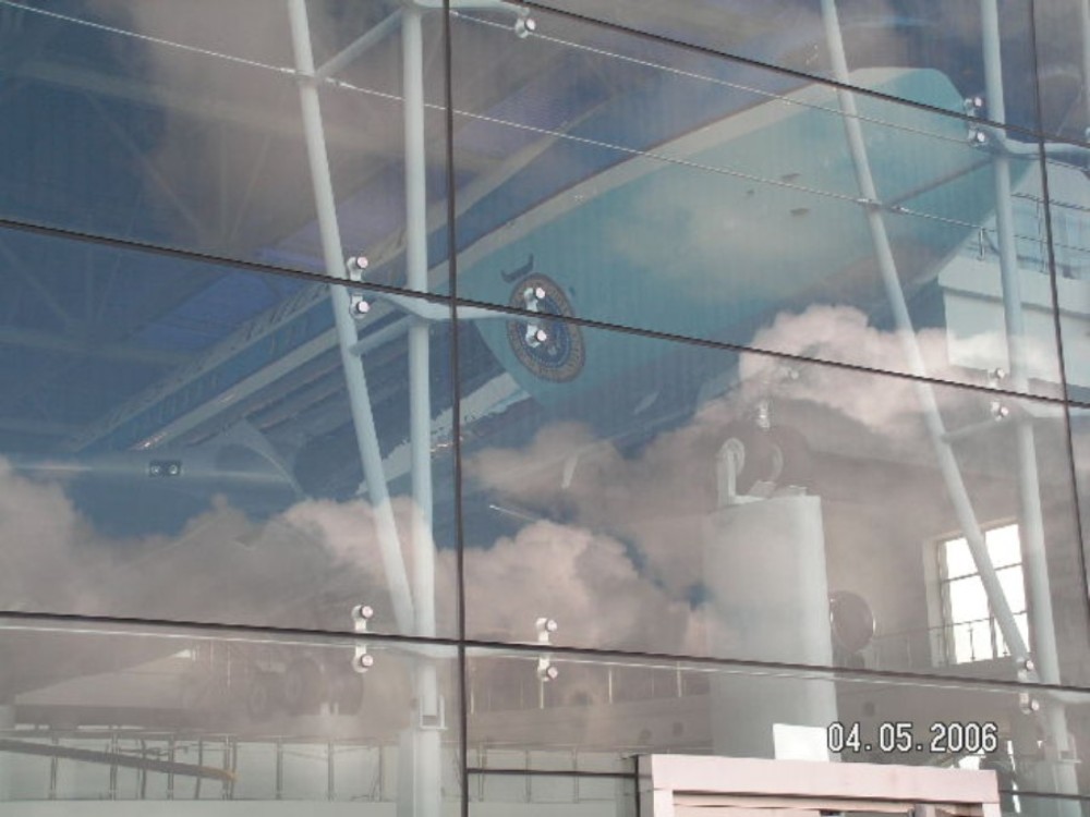 Outside_View