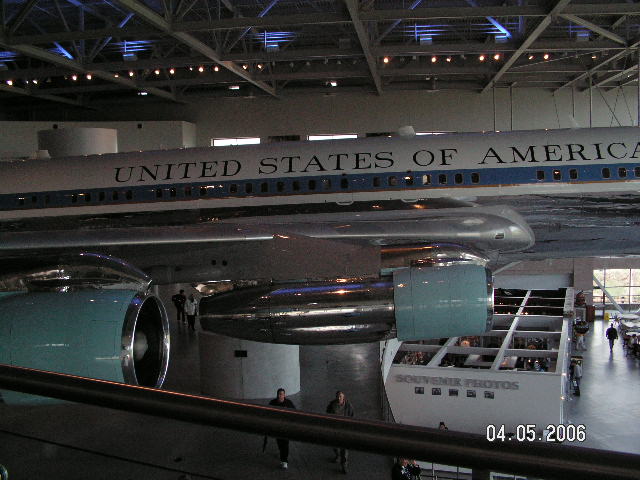 Air_Force_One