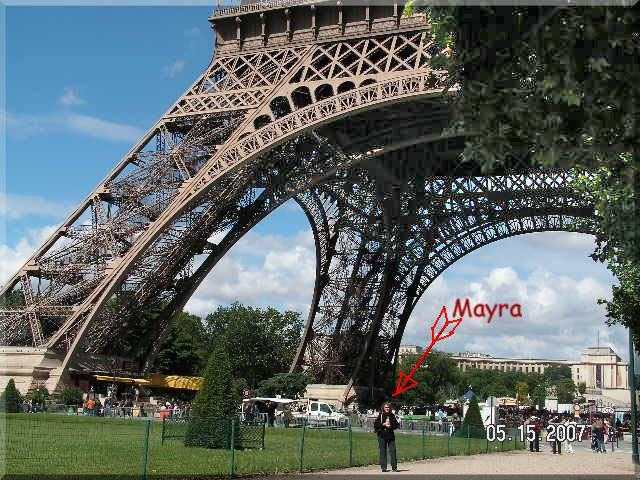 Parigi