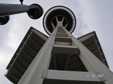 Seattle