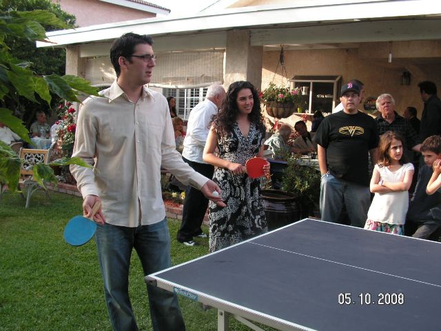 NY2008