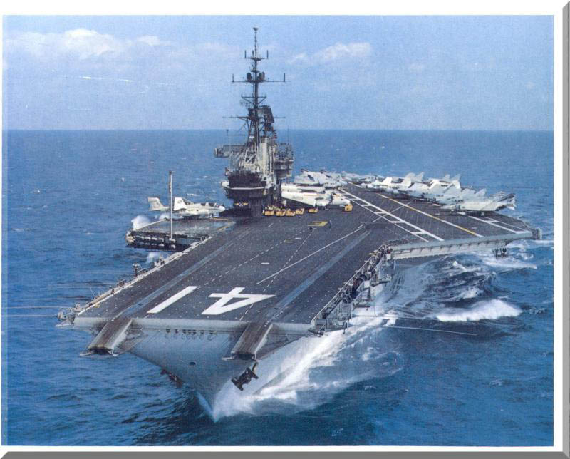 Midway