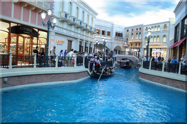 Vegas09