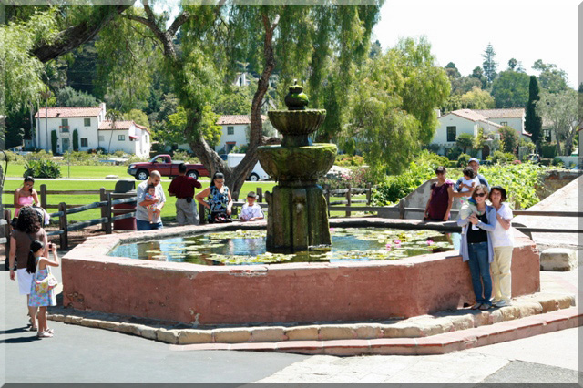 San Diego 0910