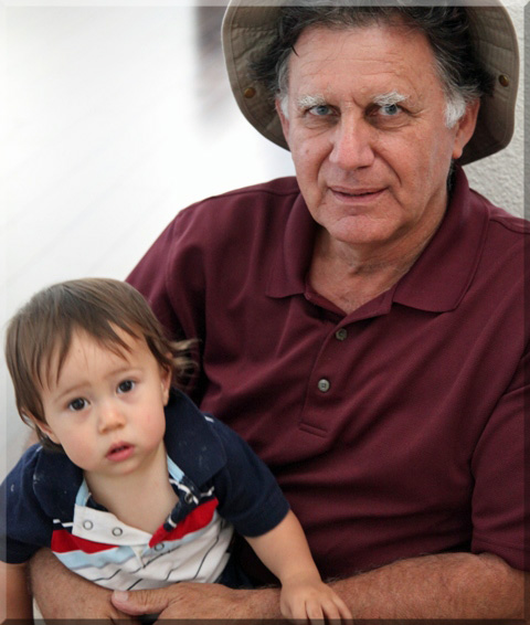 July 4 2011