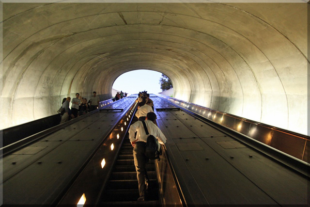 WashingtonDC
