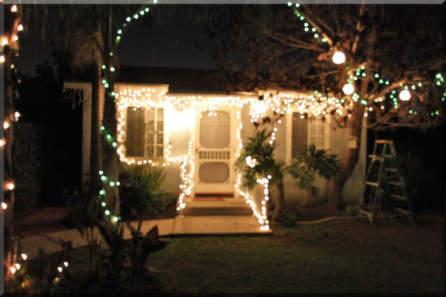 December 2012