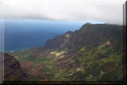 Kaua'i 11 2012