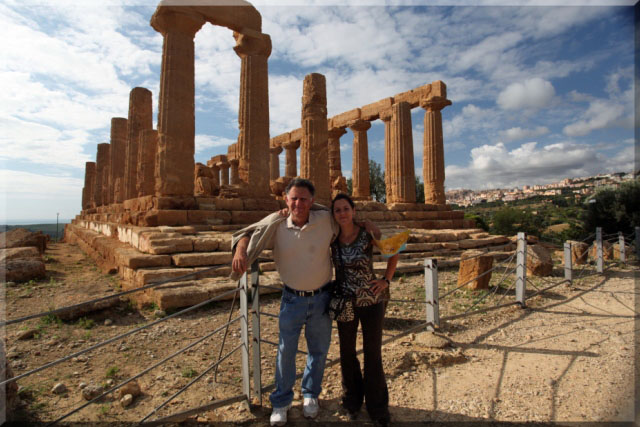 Agrigento2013