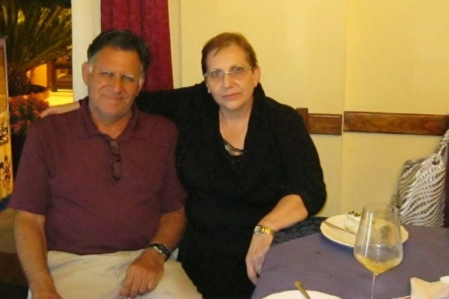 Baptisn