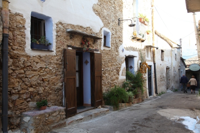 Sicilia
