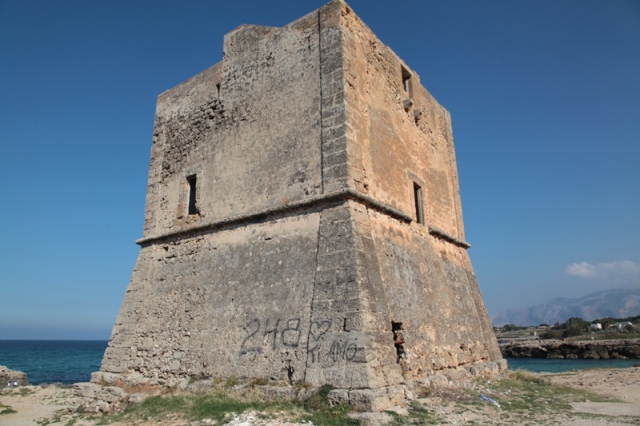 Baptisn
