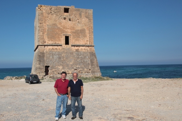 Sicilia2013