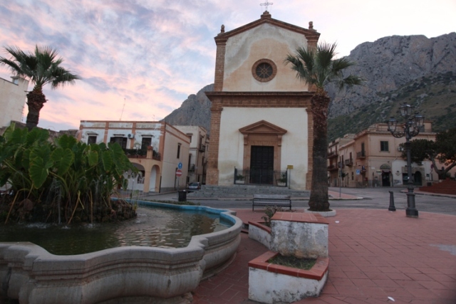 Baptisn