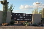 Casa Grande 2014