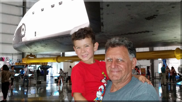 July 2014