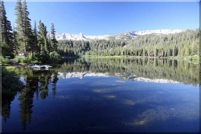 Mammoth14