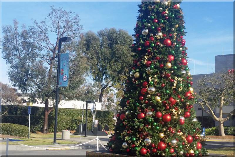 December 2015