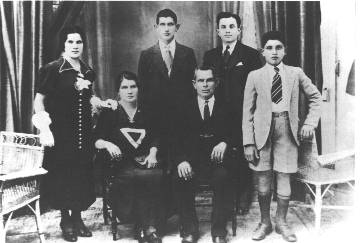 Nonnos_Fam