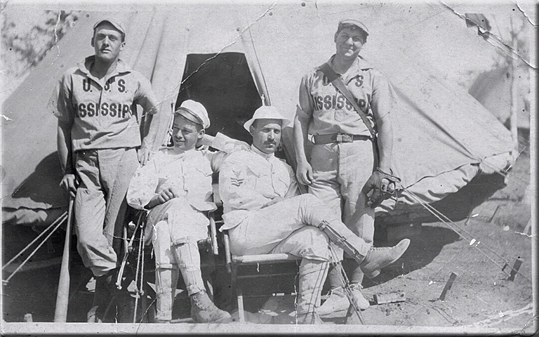 Salvatore_Maltese