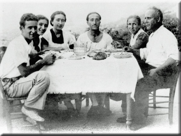 Maltesi