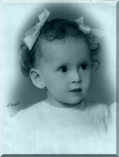 Mayra