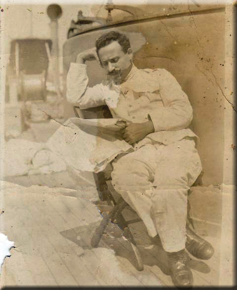 Salvatore_Maltese