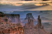 Canyonlands National Park